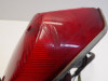 Achterlicht Yamaha XJ 900 S Diversion