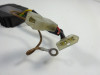 Regulator rectifier  Aprilia Pegaso