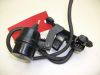 Sensor MAP Suzuki GSX R 750