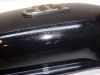 Seitenverkleidung links klein Kawasaki CSR 305 LTD