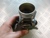 Gasklephuis BMW R 1150 RT   R 850 RT