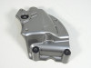 Motorblokdeksel voortandwiel Suzuki SFV 650 Gladius