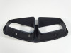 Topkuip verbinding onder BMW K 1200 GT