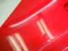 Cowl inner right Honda CBR 900 RR