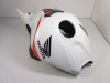 Tankschutz Honda CBR Fireblade