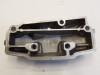 Ventildeckel Honda VT 1100