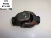 Cardan joint axle Honda NTV 650