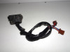Handlebar switch assy right Yamaha XJR 1300
