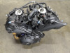 Engine Ducati Diavel 1260
