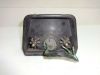Rear light Honda VF 1000 F