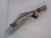Uitlaat Yamaha XJ 900 S Diversion