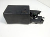 Battery holder Kawasaki ER 6