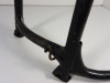 Side stand bar Honda VFR 800 I