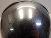 Koplamp Honda VT 700 750