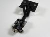 Key set BMW K 1300 GT