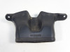 Air intake center Triumph Sprint ST 1050