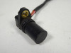 Speedometer gear box Yamaha FZ6