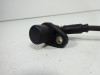 Snelheidsopnemer Ducati monster 600