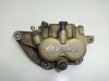 Brake caliper left front Honda Deauville 650 - 700