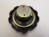 Fuel filler cap Honda CB 750 F