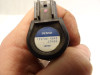 Ignition Coil Honda CBR Fireblade