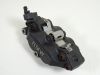 Brake caliper left front BMW R 1150 R