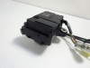 Exup servo klep Kawasaki ZX 10 R