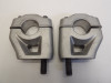 Stuur BMW R 1200 GS
