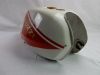 Fuel tank Moto Guzzi V35 V50 V65