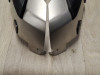 Ventildeckel BMW R 1200 GS LC
