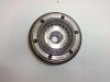 Flywheel rotor Honda CBF 500