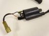 Ignition Coil Suzuki TL 1000