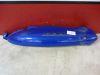 Cowl left rear Suzuki GSX F 600