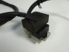 Starter Relay Suzuki DL 650 V STROM