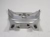 Rear cowl Suzuki Burgman 400
