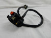 Lenkerschalter links Moto Guzzi 1100 Sport