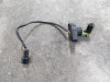 Brandstofniveaumeter Husqvarna 701 Enduro