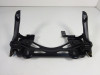 Frame - onderdelen BMW K 1200 S 