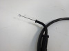 Throttle cable BMW R 1200 RT
