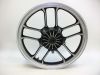 Front Wheel Honda VT 500