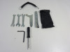 Tool set Honda CB 650 F