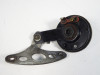 Horn Ducati 749  999