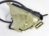 Radiator reserve tank  BMW K 1300 GT