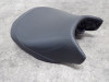 Zadel BMW R 1250 GS
