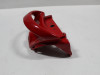 Soziusgriff Ducati ST2