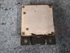 Ignitor CDI ECU Kawasaki GPZ 750