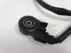 side stand switch BMW R 1150 RT   R 850 RT