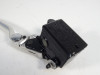 Front brake master cylinder  Yamaha FZ6