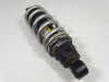 Stossdampfer hinten Kawasaki ER 6