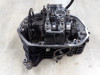 Cilinderkop BMW R 1200 GS LC Adventure